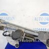 ФОТО Трапеция дворников для Nissan Altima L32 Киев