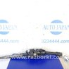 ФОТО Кардан рулевого управления для Nissan Altima L32 Киев
