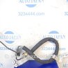 ФОТО Трубка ГУ высокого давления для Nissan Altima L32 Киев