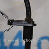 ФОТО Датчик ABS для Nissan Altima L32 Киев