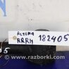 ФОТО Рычаг задний верхний поперечный для Nissan Altima L32 Киев