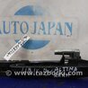 ФОТО Ручка двери для Nissan Altima L32 Киев