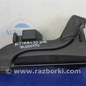 ФОТО Воздухозаборник для Nissan Altima L33 Киев