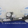 ФОТО Стеклоподъемник для Nissan Altima L33 Киев