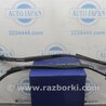 ФОТО Поводок дворника для Nissan Altima L33 Киев