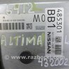 ФОТО Блок управления двигателем для Nissan Altima L33 Киев