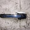 ФОТО Ручка двери для Nissan Altima L33 Киев