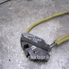 ФОТО Замок двери для Nissan Altima L33 Киев