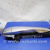 ФОТО Ручка двери для Nissan Altima L33 Киев