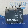 ФОТО Блок ABS для Nissan Altima L33 Киев