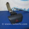ФОТО Кнопка аварийки для Nissan Altima L33 Киев