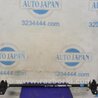 ФОТО Стабилизатор задний для Nissan Altima L33 Киев