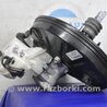 ФОТО Вакуумный усилитель для Nissan Altima L33 Киев