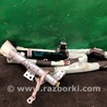 ФОТО AirBag шторка для Nissan Altima L33 Киев