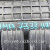 ФОТО Впускной коллектор для Nissan Altima L33 Киев