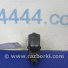 ФОТО Кнопка стеклоподьемника для Nissan Altima L33 Киев
