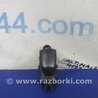 ФОТО Кнопка стеклоподьемника для Nissan Altima L33 Киев