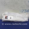 ФОТО Airbag сидения для Nissan Altima L33 Киев