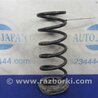 ФОТО Пружина задняя для Nissan Altima L33 Киев