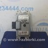 ФОТО Блок управления АКПП для Nissan Altima L33 Киев