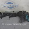 ФОТО Дефлектор торпеды для Nissan Altima L33 Киев