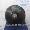 ФОТО Вакуумный усилитель для Nissan Altima L33 Киев