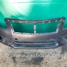 ФОТО Бампер передний для Nissan Altima L33 Киев