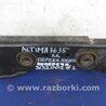 ФОТО Рычаг задний нижний поперечный для Nissan Altima L33 Киев