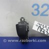 ФОТО Кнопка стеклоподьемника для Nissan Altima L33 Киев