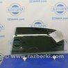ФОТО Стекло двери для Nissan Altima L33 Киев