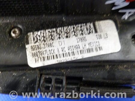 ФОТО Замок двери для Nissan Altima L33 Киев