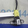 ФОТО Датчик удара для Nissan Altima L33 Киев