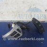 ФОТО Кнопки руля для Mitsubishi ASX Киев