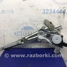 ФОТО Стеклоподъемник для Mitsubishi ASX Киев