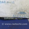 ФОТО Поводок дворника для Mitsubishi ASX Киев