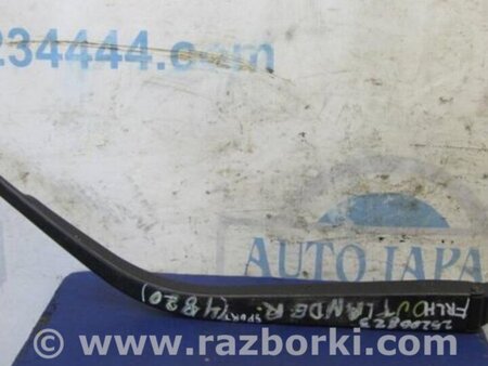 ФОТО Поводок дворника для Mitsubishi ASX Киев