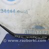 ФОТО Поводок дворника для Mitsubishi ASX Киев