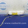 ФОТО Airbag сидения для Mitsubishi ASX Киев