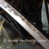 ФОТО Дверь для Mitsubishi ASX Киев