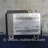 ФОТО Блок управления Bluetooth для Mitsubishi ASX Киев