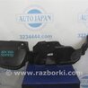 ФОТО Дефлектор торпеды для Mitsubishi ASX Киев