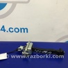 ФОТО Ограничитель двери для Mitsubishi ASX Киев