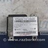 ФОТО Блок управления Bluetooth для Mitsubishi ASX Киев