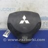 ФОТО Airbag подушка водителя для Mitsubishi ASX Киев