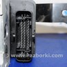ФОТО Блок ABS для Mitsubishi ASX Киев