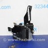 ФОТО Блок ABS для Mitsubishi ASX Киев