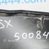 ФОТО Пластик под лобовое стекло (Жабо) для Mitsubishi ASX Киев