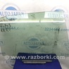ФОТО Стекло двери для Toyota Auris E150 (10.2006-11.2012) Киев