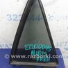 ФОТО Стекло двери глухое для Toyota Auris E150 (10.2006-11.2012) Киев