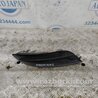 ФОТО Накладка противотуманной фары для Toyota Auris E150 (10.2006-11.2012) Киев
